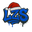 Luka Zen Scripts logo