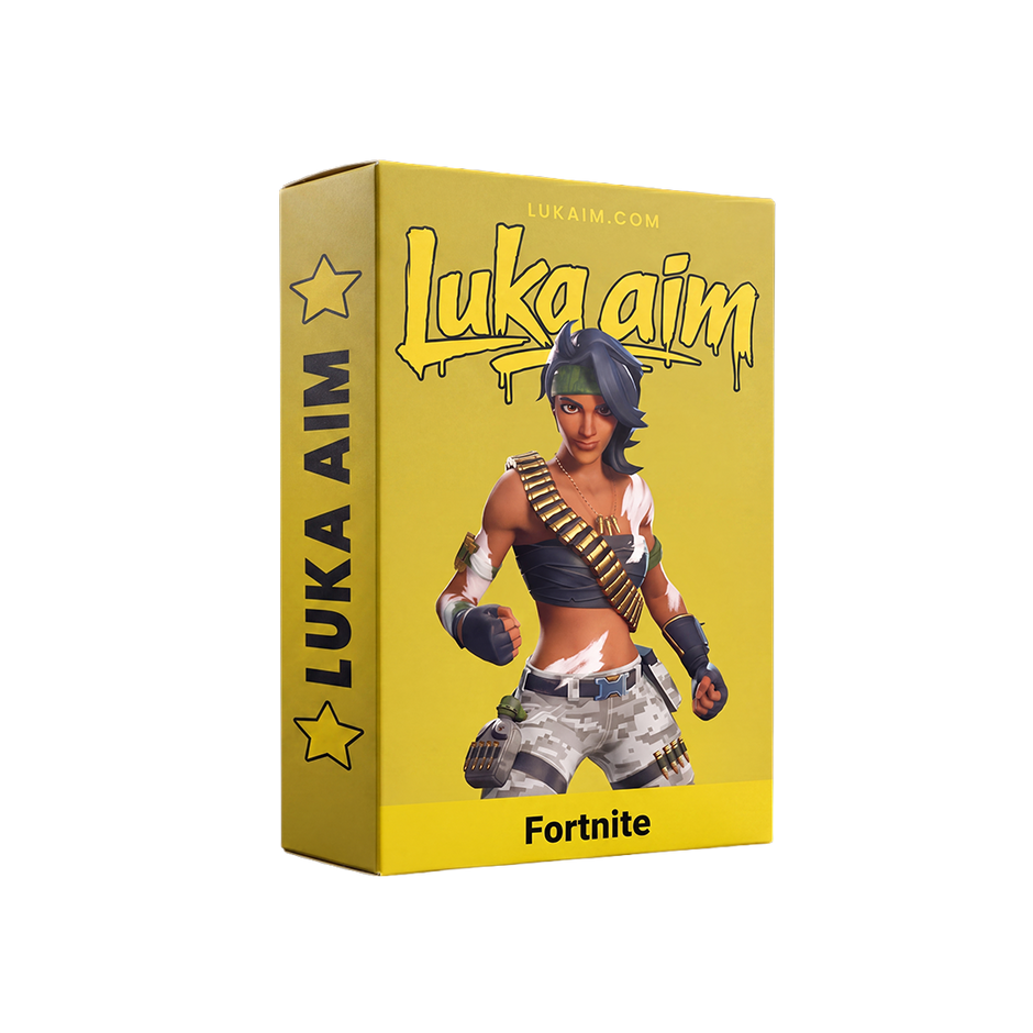 Products – Luka Zen Scripts