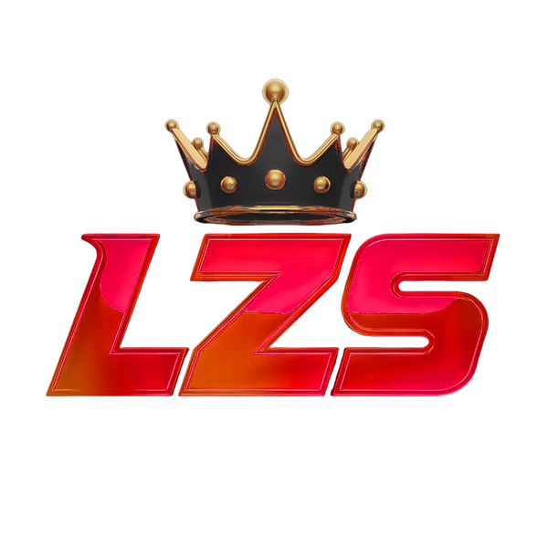 LZS